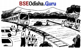 BSE Odisha 7th Class Sanskrit Solutions Chapter 16 ସପ୍ତମୀବିଭକ୍ତିପ୍ରୟୋଗଃ 15