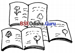 BSE Odisha 7th Class Sanskrit Solutions Chapter 16 ସପ୍ତମୀବିଭକ୍ତିପ୍ରୟୋଗଃ 17