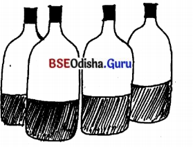 BSE Odisha 7th Class Sanskrit Solutions Chapter 16 ସପ୍ତମୀବିଭକ୍ତିପ୍ରୟୋଗଃ 18
