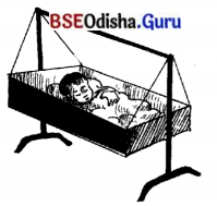 BSE Odisha 7th Class Sanskrit Solutions Chapter 16 ସପ୍ତମୀବିଭକ୍ତିପ୍ରୟୋଗଃ 7