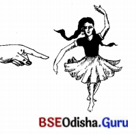 BSE Odisha 7th Class Sanskrit Solutions Chapter 17 ଆତ୍ମ-ନ-ବା ପ୍ରୟୋଗଃ 15
