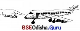 BSE Odisha 7th Class Sanskrit Solutions Chapter 17 ଆତ୍ମ-ନ-ବା ପ୍ରୟୋଗଃ 7