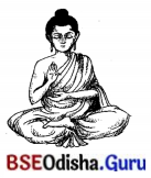 BSE Odisha 7th Class Sanskrit Solutions Chapter 2 ‘ଇ’ କାରାନ୍ତସ୍ତୀଲିଙ୍ଗଃ 11