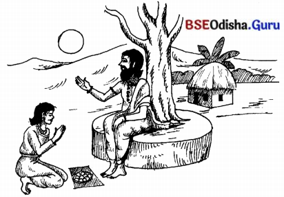 BSE Odisha 7th Class Sanskrit Solutions Chapter 21 ଶିଶୁଗୀତମ ଭାରତଭକ୍ତାଃ 18