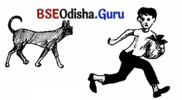 BSE Odisha 7th Class Sanskrit Solutions Chapter 21 ଶିଶୁଗୀତମ ଭାରତଭକ୍ତାଃ 2
