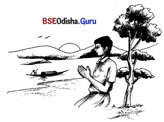 BSE Odisha 7th Class Sanskrit Solutions Chapter 21 ଶିଶୁଗୀତମ ଭାରତଭକ୍ତାଃ 22