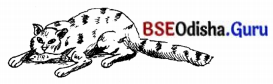 BSE Odisha 7th Class Sanskrit Solutions Chapter 21 ଶିଶୁଗୀତମ ଭାରତଭକ୍ତାଃ 3