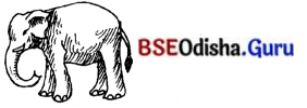 BSE Odisha 7th Class Sanskrit Solutions Chapter 21 ଶିଶୁଗୀତମ ଭାରତଭକ୍ତାଃ 5