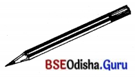 BSE Odisha 7th Class Sanskrit Solutions Chapter 3 ‘ଈ’ କାରାନ୍ତସ୍ଵୀଲିଙ୍ଗଃ 11