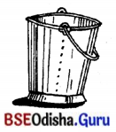 BSE Odisha 7th Class Sanskrit Solutions Chapter 3 ‘ଈ’ କାରାନ୍ତସ୍ଵୀଲିଙ୍ଗଃ 12