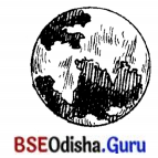 BSE Odisha 7th Class Sanskrit Solutions Chapter 3 ‘ଈ’ କାରାନ୍ତସ୍ଵୀଲିଙ୍ଗଃ 13