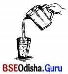BSE Odisha 7th Class Sanskrit Solutions Chapter 4 ‘ଇ’ କାରାନ୍ତନପୁଂସକଲିଙ୍ଗଃ 1