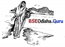 BSE Odisha 7th Class Sanskrit Solutions Chapter 14 ପଞ୍ଚମୀବିଭକ୍ତିପ୍ରୟୋଗଃ 10