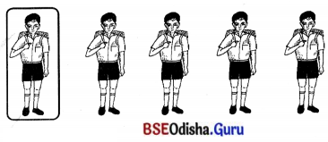 BSE Odisha 7th Class Sanskrit Solutions Chapter 6 ପୂରଣବାଚକଶବ୍ଦାଃ 12