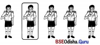 BSE Odisha 7th Class Sanskrit Solutions Chapter 6 ପୂରଣବାଚକଶବ୍ଦାଃ 26
