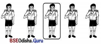 BSE Odisha 7th Class Sanskrit Solutions Chapter 6 ପୂରଣବାଚକଶବ୍ଦାଃ 28