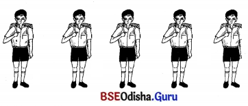 BSE Odisha 7th Class Sanskrit Solutions Chapter 6 ପୂରଣବାଚକଶବ୍ଦାଃ 29