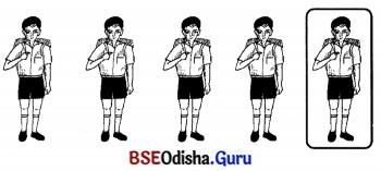 BSE Odisha 7th Class Sanskrit Solutions Chapter 6 ପୂରଣବାଚକଶବ୍ଦାଃ 32