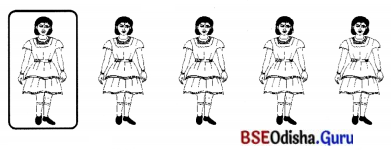 BSE Odisha 7th Class Sanskrit Solutions Chapter 6 ପୂରଣବାଚକଶବ୍ଦାଃ 34