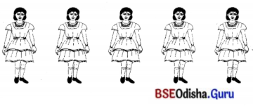 BSE Odisha 7th Class Sanskrit Solutions Chapter 6 ପୂରଣବାଚକଶବ୍ଦାଃ 37