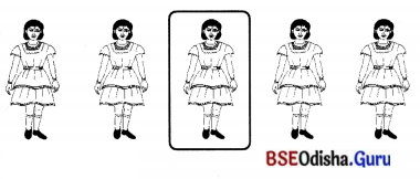 BSE Odisha 7th Class Sanskrit Solutions Chapter 6 ପୂରଣବାଚକଶବ୍ଦାଃ 38