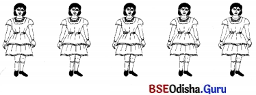 BSE Odisha 7th Class Sanskrit Solutions Chapter 6 ପୂରଣବାଚକଶବ୍ଦାଃ 44