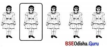 BSE Odisha 7th Class Sanskrit Solutions Chapter 6 ପୂରଣବାଚକଶବ୍ଦାଃ 47