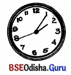 BSE Odisha 7th Class Sanskrit Solutions Chapter 7 ସମୟଃ 15