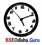 BSE Odisha 7th Class Sanskrit Solutions Chapter 7 ସମୟଃ 18