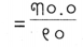CHSE Odisha Class 11 Economics Solutions Unit 7 ପରିସାଂଖ୍ୟିକ ପଦ୍ଧତି (I) - 17