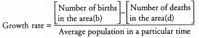 CHSE Odisha Class 12 Biology Solutions Chapter 14 Organisms and Environment 2