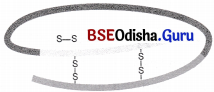 CHSE Odisha Class 12 Biology Important Questions Chapter 13 Applications of Biotechnology 1