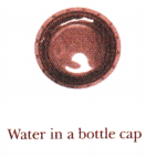 A Journey through States of Water Class 6 Notes Science Chapter 8 4