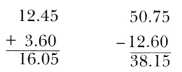 A Peek Beyond the Point Class 7 Notes Maths Chapter 3-12