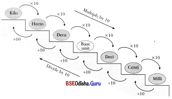 A Peek Beyond the Point Class 7 Notes Maths Chapter 3-13
