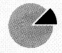 A Peek Beyond the Point Class 7 Notes Maths Chapter 3-7