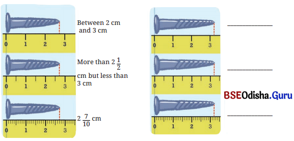 A Peek Beyond the Point Class 7 Solutions Maths Ganita Prakash Chapter 3-1