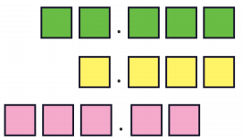 A Peek Beyond the Point Class 7 Solutions Maths Ganita Prakash Chapter 3-14