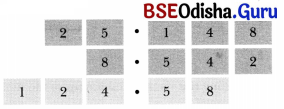 A Peek Beyond the Point Class 7 Solutions Maths Ganita Prakash Chapter 3-15