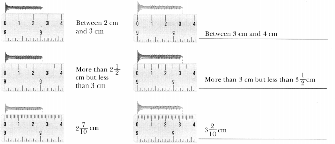 A Peek Beyond the Point Class 7 Solutions Maths Ganita Prakash Chapter 3-2