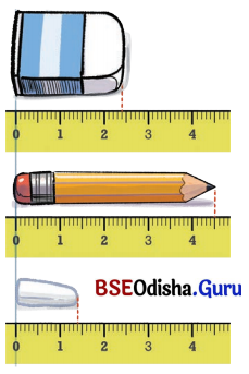 A Peek Beyond the Point Class 7 Solutions Maths Ganita Prakash Chapter 3-3