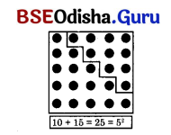 A Square and A Cube Class 8 Solutions Maths Ganita Prakash Chapter 1 10