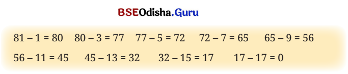 A Square and A Cube Class 8 Solutions Maths Ganita Prakash Chapter 1 11