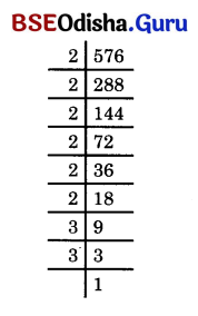 A Square and A Cube Class 8 Solutions Maths Ganita Prakash Chapter 1 12