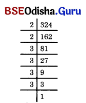 A Square and A Cube Class 8 Solutions Maths Ganita Prakash Chapter 1 13