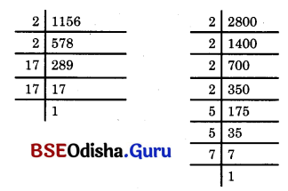 A Square and A Cube Class 8 Solutions Maths Ganita Prakash Chapter 1 15