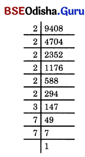 A Square and A Cube Class 8 Solutions Maths Ganita Prakash Chapter 1 16