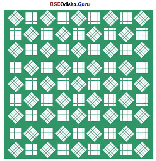 A Square and A Cube Class 8 Solutions Maths Ganita Prakash Chapter 1 17