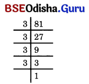 A Square and A Cube Class 8 Solutions Maths Ganita Prakash Chapter 1 18