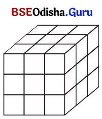 A Square and A Cube Class 8 Solutions Maths Ganita Prakash Chapter 1 19